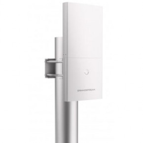   Wi-Fi Grandstream GWN7600LR 4