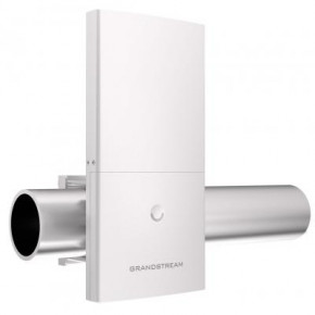   Wi-Fi Grandstream GWN7600LR 5