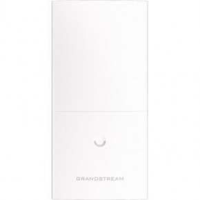   Wi-Fi Grandstream GWN7600LR 6