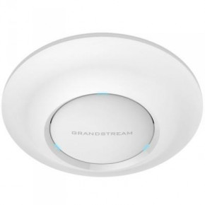   Wi-Fi Grandstream GWN7600 3