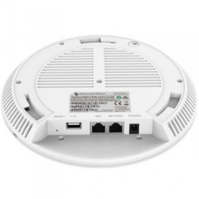   Wi-Fi Grandstream GWN7600 4