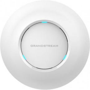   Wi-Fi Grandstream GWN7600 5