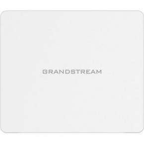   Wi-Fi Grandstream GWN7602