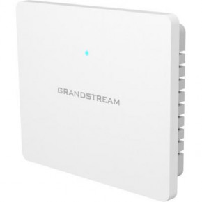   Wi-Fi Grandstream GWN7602 3