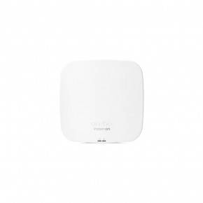   Wi-Fi HP AP15 (R2X06A) (R2X06A)