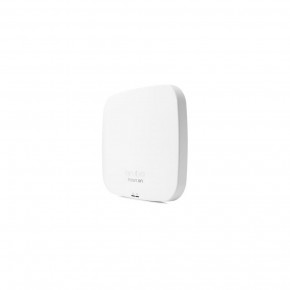   Wi-Fi HP AP15 (R2X06A) (R2X06A) 3