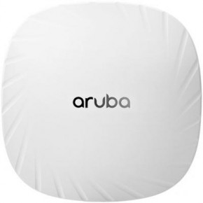   HPE Aruba AP-505 (RW) Unified AP (R2H28A)