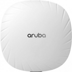   HPE Aruba AP-515 Access Point (Q9H62A)