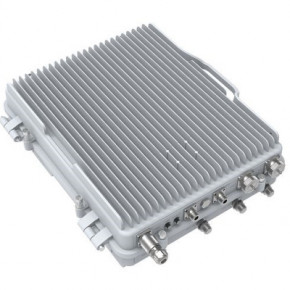   Wi-Fi Mikrotik InterCell 10 B38+B39 (P02003-B38B39-10W)