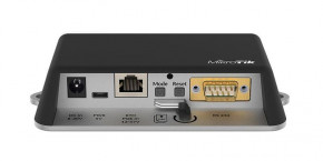   MikroTik LtAP mini (RB912R-2ND-LTM) 4