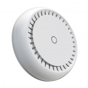    Wi-Fi MikroTik cAP XL ac (RBcAPGi-5acD2nD-XL)