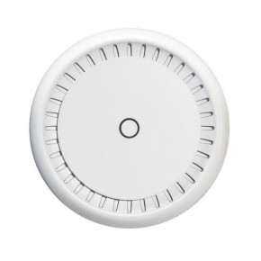    Wi-Fi MikroTik cAP XL ac (RBcAPGi-5acD2nD-XL) 3