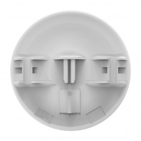   MikroTik Disc Lite5 ac (RBDiscG-5acD) 3