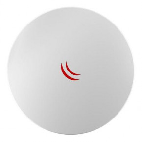   Wi-Fi Mikrotik RBDynaDishG-5HacD