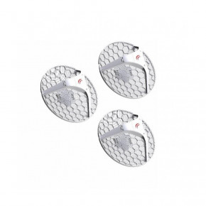   Mikrotik LHG 5 3-pack (RBLHG-5nD-3)