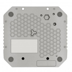   Mikrotik LtAP LTE6 kit (RBLtAP-2HnD&R11e-LTE6) 6