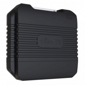   Mikrotik LtAP (RBLtAP-2HnD)