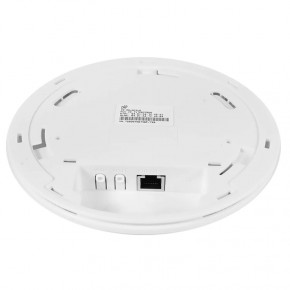   Mikrotik RB cAP (RBcAP2nD_ USA) 4