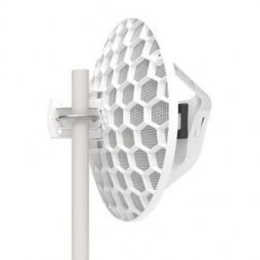   Wi-Fi Mikrotik RBLHGG-60ad kit 3