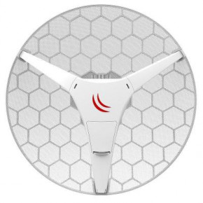   Wi-Fi Mikrotik RBLHGG-60ad kit 7