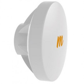   Wi-Fi Mimosa C5 (100-00065)