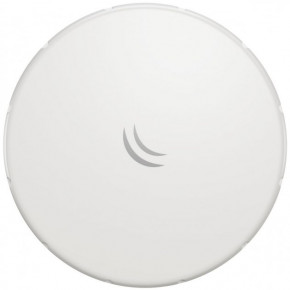   Mikrotik Wireless Wire nRAYG-60adpair