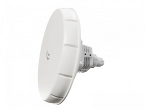   Mikrotik Wireless Wire nRAYG-60adpair 5