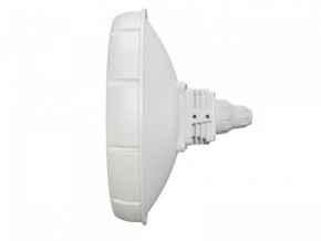   Mikrotik Wireless Wire nRAYG-60adpair 6