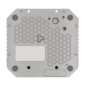   MikroTik LtAP LTE6 kit (2023) (LtAP-2HnD&FG621-EA) 6