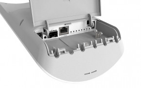     MikroTik mANTBox 52 15s (RBD22UGS-5HPacD2HnD-15S) 4