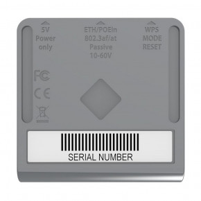   Mikrotik mAP lite (RBMAPL-2ND) 5