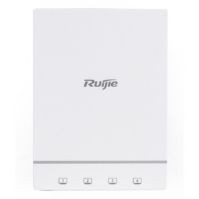   Wi-Fi Ruijie Networks RG-AP180