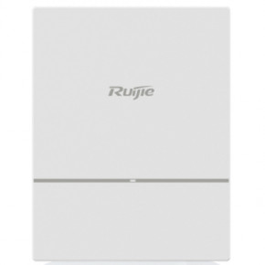   Wi-Fi Ruijie Networks RG-AP820-L(V2)