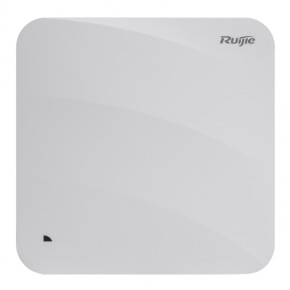   Wi-Fi Ruijie Networks RG-AP820-L(V3)