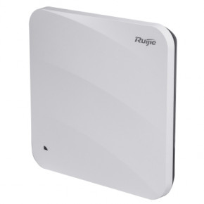   Wi-Fi Ruijie Networks RG-AP820-L(V3) 3