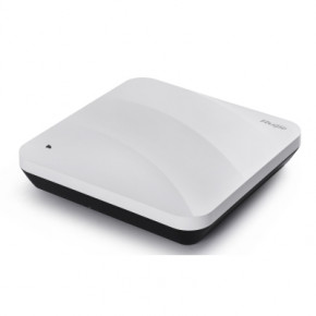   Wi-Fi Ruijie Networks RG-AP820-L(V3) 6