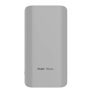   Wi-Fi Ruijie Networks RG-EST310 V2