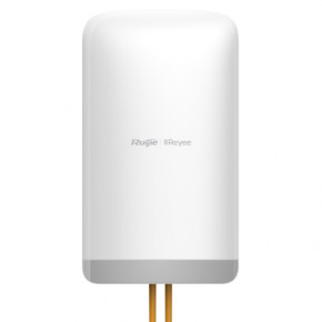   Wi-Fi Ruijie Networks RG-EST350 V2