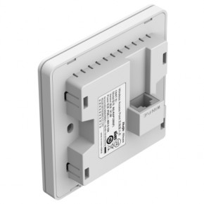   Wi-Fi Ruijie Networks RG-RAP1200(F) 6