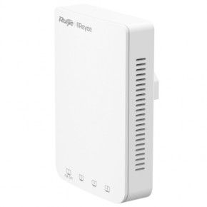   Wi-Fi Ruijie Networks RG-RAP1200(P) 3