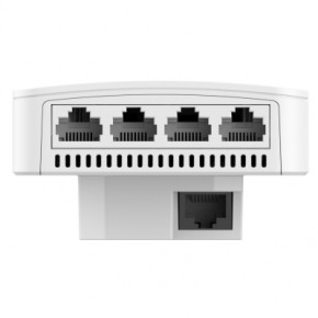   Wi-Fi Ruijie Networks RG-RAP1200(P) 7