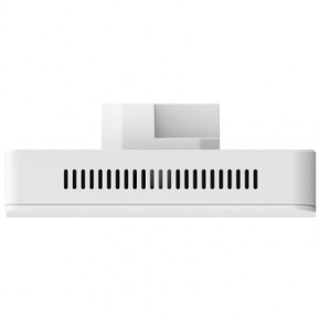   Wi-Fi Ruijie Networks RG-RAP1200(P) 8