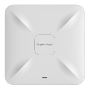   Wi-Fi Ruijie Networks RG-RAP2200(E)