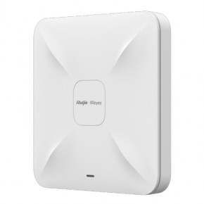   Wi-Fi Ruijie Networks RG-RAP2200(E) 3