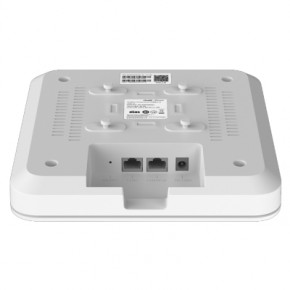   Wi-Fi Ruijie Networks RG-RAP2200(E) 6