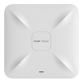   Wi-Fi Ruijie Networks RG-RAP2200(F)