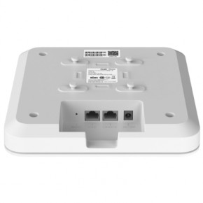   Wi-Fi Ruijie Networks RG-RAP2260(E) 6