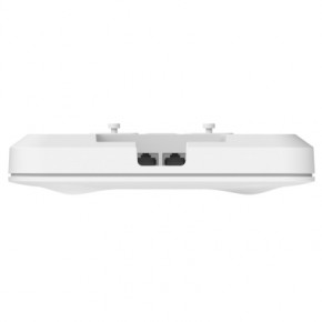   Wi-Fi Ruijie Networks RG-RAP2260(G) 7