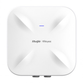   Wi-Fi Ruijie Networks RG-RAP6260(G)