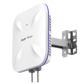   Wi-Fi Ruijie Networks RG-RAP6260(G) 3